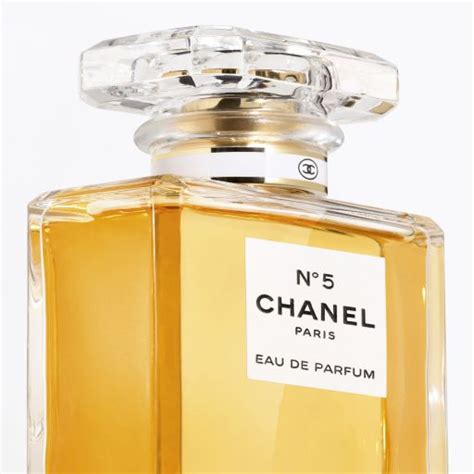 what stores sell chanel|cheapest chanel perfume online.